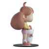 Bee and PuppyCat Vinyl Figure Bee and Puppy Cat 12 cm