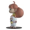 Bee and PuppyCat Vinyl Figure Bee and Puppy Cat 12 cm