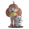 Bee and PuppyCat Vinyl Figure Bee and Puppy Cat 12 cm