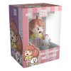 Bee and PuppyCat Vinyl Figure Bee and Puppy Cat 12 cm