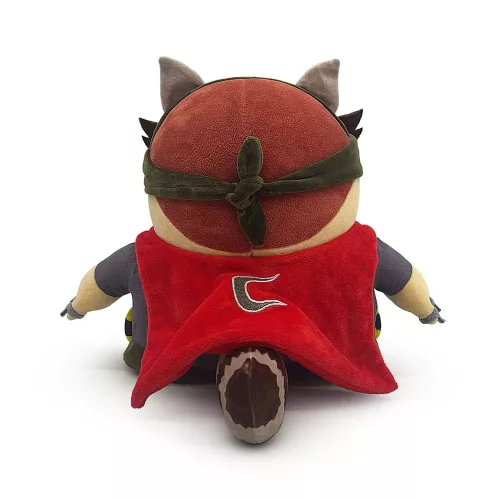 South Park Plüss Figura Cartman 22 cm