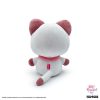 Bee and PuppyCat Plush Figure Puppy Cat 22 cm