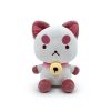 Bee and PuppyCat Plush Figure Puppy Cat 22 cm