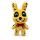 Five Nights at Freddy's Plüss Figura Spring Bonnie 22 cm