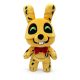 Five Nights at Freddy's Plüss Figura Spring Bonnie 22 cm