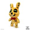 Five Nights at Freddy's Plüss Figura Spring Bonnie 22 cm