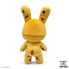 Five Nights at Freddy's Plüss Figura Spring Bonnie 22 cm