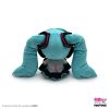 Hatsune Miku Plush Figure Miku 22 cm