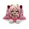 Hatsune Miku Plush Figure Sakura Miku 22 cm