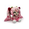 Hatsune Miku Plush Figure Sakura Miku 22 cm