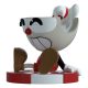 Cuphead Vinyl Figura Cuphead Device Holder 15 cm