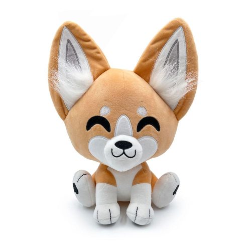 Youtooz Original Plush Figure Fennec Fox 22 cm