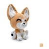 Youtooz Original Plush Figure Fennec Fox 22 cm