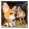 Youtooz Original Plush Figure Fennec Fox 22 cm