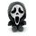 Scream Plüss Figura Ghost Face 22 cm
