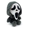 Scream Plüss Figura Ghost Face 22 cm