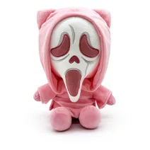 Scream plüssök