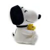 Peanuts Plush Figure Snoopy and Woostock 22 cm