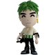 One Piece Vinyl Figure Roronoa Zoro 11 cm