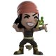 One Piece Vinyl Figure Usopp 11 cm