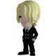 One Piece Vinyl Figure Sanji 12 cm