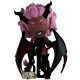 Castlevania: Nocturne Vinyl Figure Drolta 12 cm