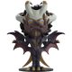 Castlevania: Nocturne Vinyl Figure Eduoard 12 cm