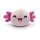 Youtooz Original 3D Pillow Axolotl 30 cm