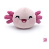 Youtooz Original 3D Pillow Axolotl 30 cm