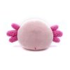 Youtooz Original 3D Pillow Axolotl 30 cm