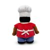 South Park Plüss Figura Chef 22 cm