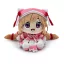 Obey Me! Plush Figure Ruri-Chan 22 cm