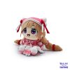 Obey Me! Plush Figure Ruri-Chan 22 cm