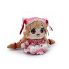 Obey Me! Plush Figure Ruri-Chan 22 cm