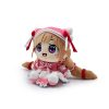 Obey Me! Plush Figure Ruri-Chan 22 cm