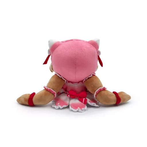 Obey Me! Plush Figure Ruri-Chan 22 cm