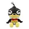 Futurama Plüss Figura Nibbler 23 cm