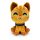 Stray Plush Figure Stray 22 cm