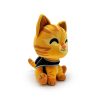 Stray Plush Figure Stray 22 cm