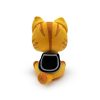 Stray Plush Figure Stray 22 cm