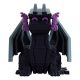 Minecraft Vinyl Figura Haunted Ender Dragon 10 cm