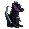 Minecraft Vinyl Figura Haunted Ender Dragon 10 cm