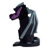 Minecraft Vinyl Figura Haunted Ender Dragon 10 cm