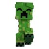 Minecraft Vinyl Figura Haunted Creeper 10 cm