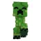 Minecraft Vinyl Figura Haunted Creeper 10 cm