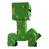 Minecraft Vinyl Figura Haunted Creeper 10 cm