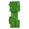 Minecraft Vinyl Figura Haunted Creeper 10 cm