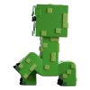 Minecraft Vinyl Figura Haunted Creeper 10 cm