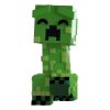 Minecraft Vinyl Figura Haunted Creeper 10 cm