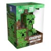 Minecraft Vinyl Figura Haunted Creeper 10 cm